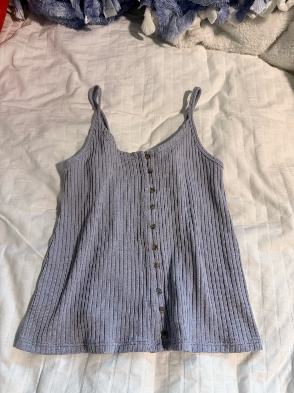 American Eagle Tank Top